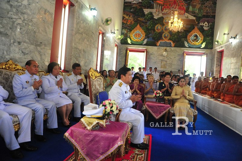 20151114-religious ceremony_352.JPG